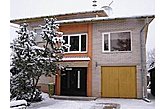 Ģimenes viesu māja Tartu Igaunija